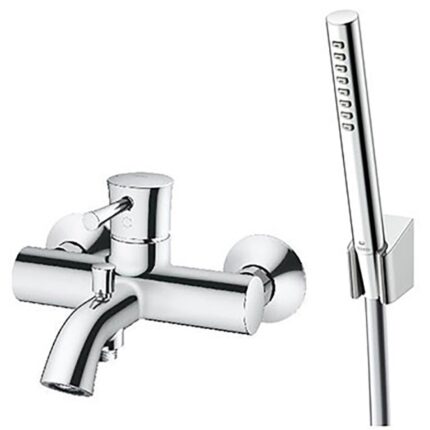 voi sen tam toto tbs02302v tbw02017a nong lanh ln