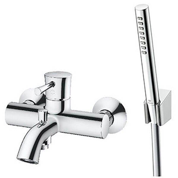 voi sen tam toto tbs02302v tbw02017a nong lanh ln