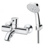 voi sen tam toto tbs02302v tbw03002b nong lanh ln