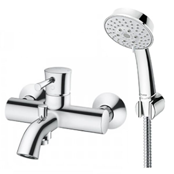 voi sen tam toto tbs02302v tbw03002b nong lanh ln