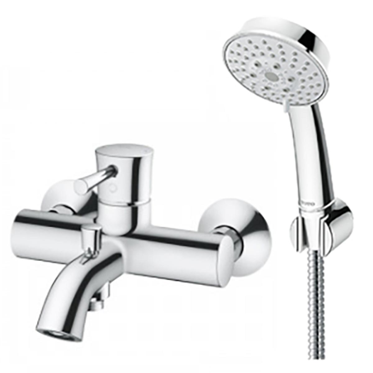 voi sen tam toto tbs02302v tbw03002b nong lanh ln