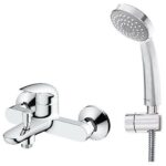 voi sen tam toto tbs03302v dgh104zr nong lanh lc