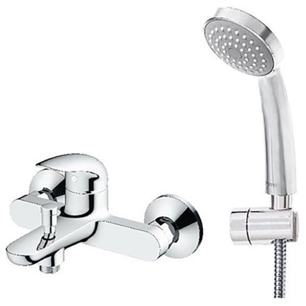 voi sen tam toto tbs03302v dgh104zr nong lanh lc