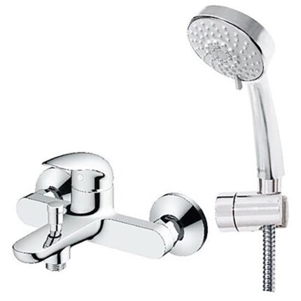 voi-sen-tam-toto-tbs03302v-dgh108zr-nong-lanh-lc