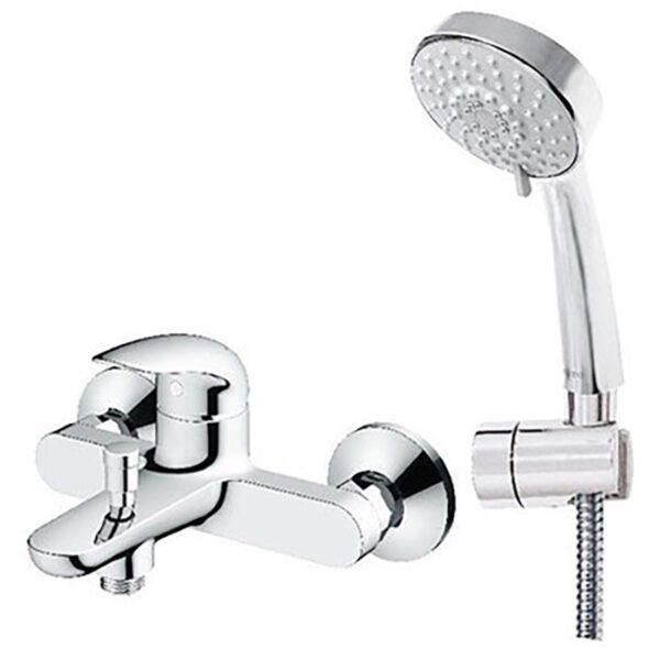 voi-sen-tam-toto-tbs03302v-dgh108zr-nong-lanh-lc