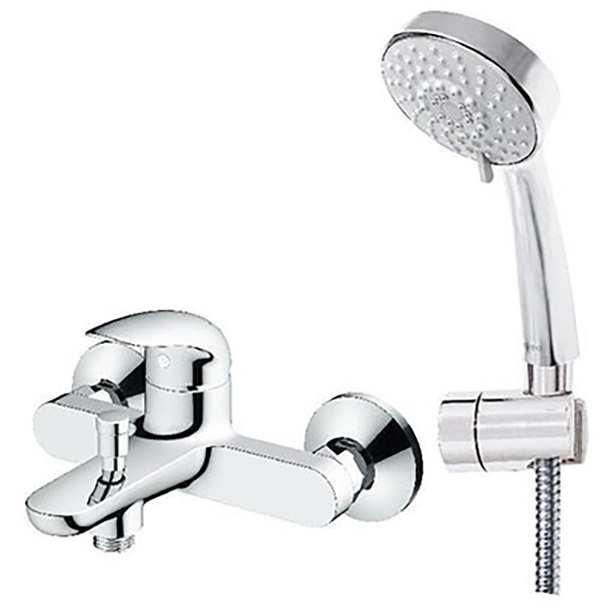 voi sen tam toto tbs03302v dgh108zr nong lanh lc