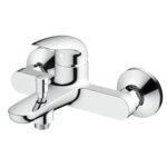 voi sen tam toto tbs03302v nong lanh lc