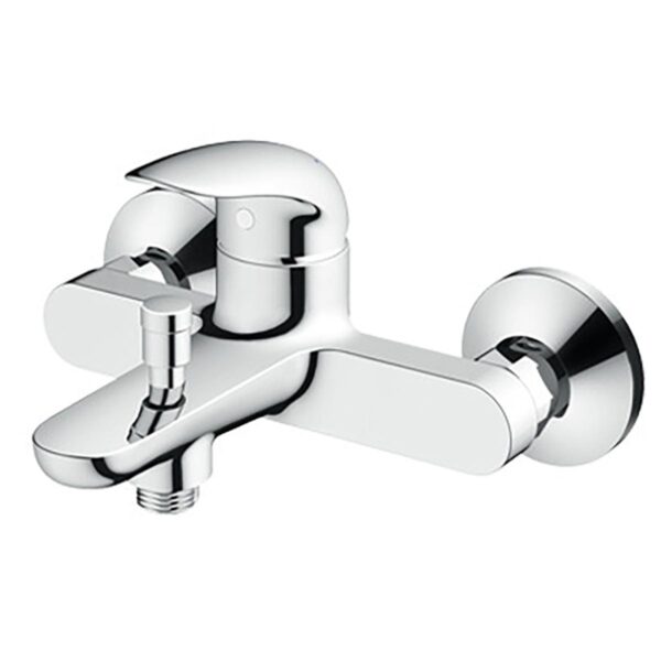 voi sen tam toto tbs03302v nong lanh lc