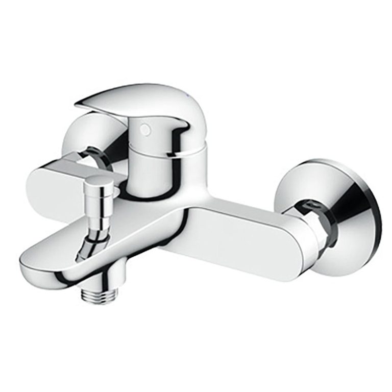 voi sen tam toto tbs03302v nong lanh lc