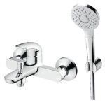 voi sen tam toto tbs03302v tbw01008a nong lanh lc