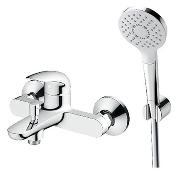 voi sen tam toto tbs03302v tbw01008a nong lanh lc