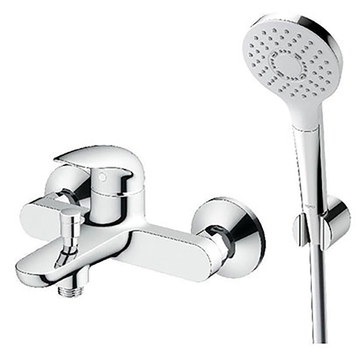 voi sen tam toto tbs03302v tbw01008a nong lanh lc