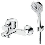 voi sen tam toto tbs03302v tbw01010a nong lanh lc