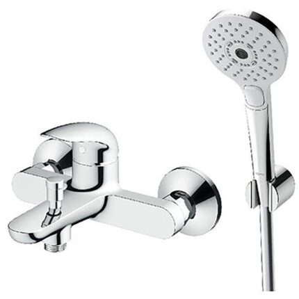 voi sen tam toto tbs03302v tbw01010a nong lanh lc