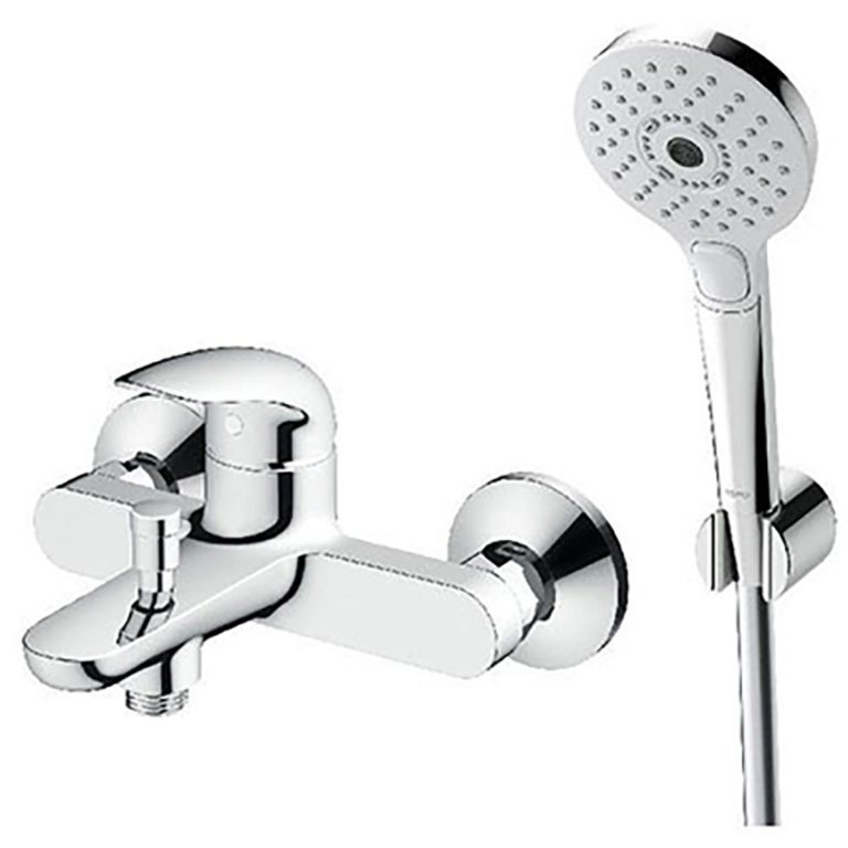 voi sen tam toto tbs03302v tbw01010a nong lanh lc