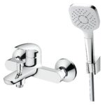 voi sen tam toto tbs03302v tbw02005a nong lanh lc