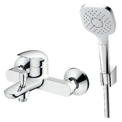 voi sen tam toto tbs03302v tbw02005a nong lanh lc