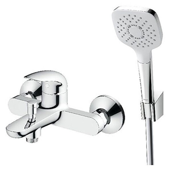 voi sen tam toto tbs03302v tbw02005a nong lanh lc