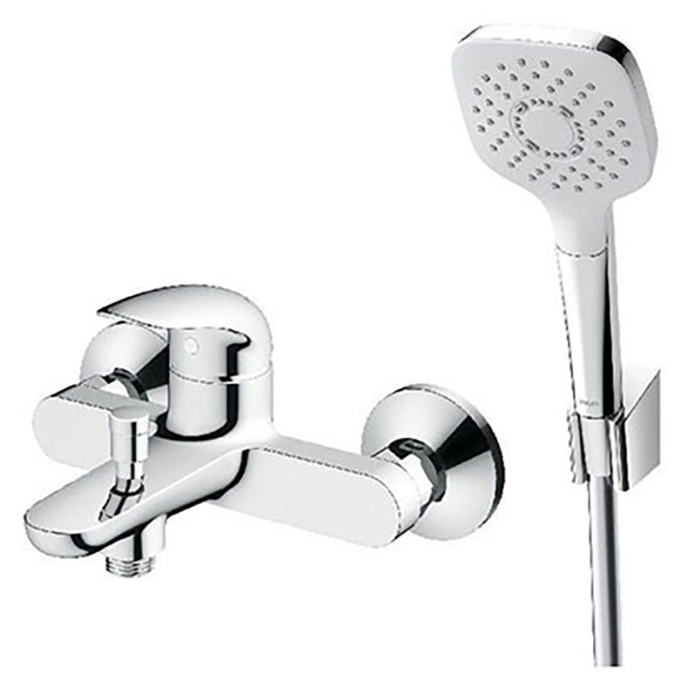 voi sen tam toto tbs03302v tbw02005a nong lanh lc