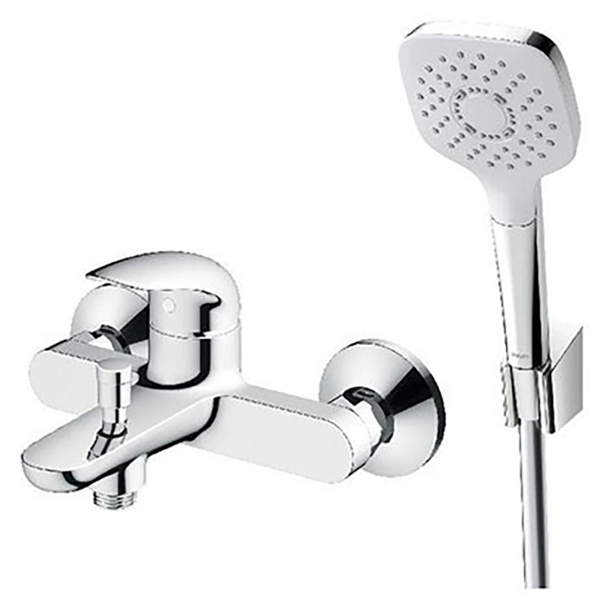 voi sen tam toto tbs03302v tbw02005a nong lanh lc