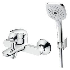 voi sen tam toto tbs03302v tbw02006a nong lanh lc