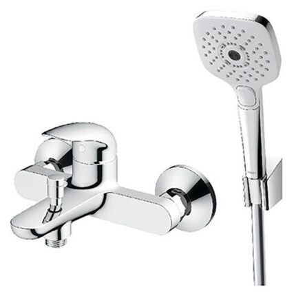 voi sen tam toto tbs03302v tbw02006a nong lanh lc