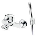 voi sen tam toto tbs03302v tbw02017a nong lanh lc