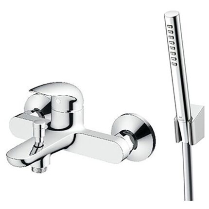 voi sen tam toto tbs03302v tbw02017a nong lanh lc