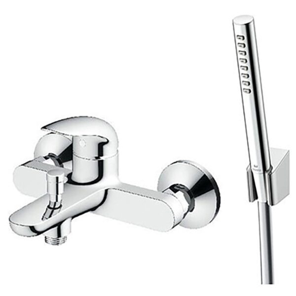 voi sen tam toto tbs03302v tbw02017a nong lanh lc