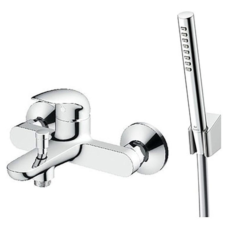 voi sen tam toto tbs03302v tbw02017a nong lanh lc