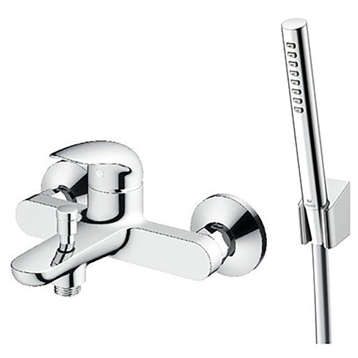 voi sen tam toto tbs03302v tbw02017a nong lanh lc