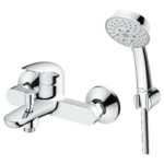 voi sen tam toto tbs03302v tbw03002b nong lanh lc