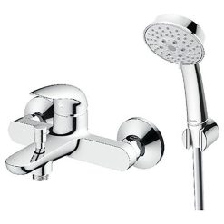 voi sen tam toto tbs03302v tbw03002b nong lanh lc