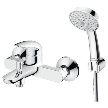 voi sen tam toto tbs03302v tbw03002b nong lanh lc