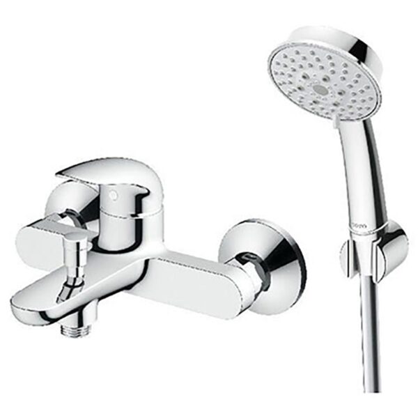 voi sen tam toto tbs03302v tbw03002b nong lanh lc