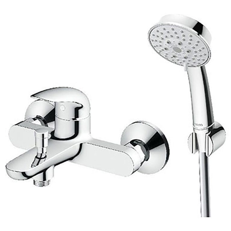 voi sen tam toto tbs03302v tbw03002b nong lanh lc