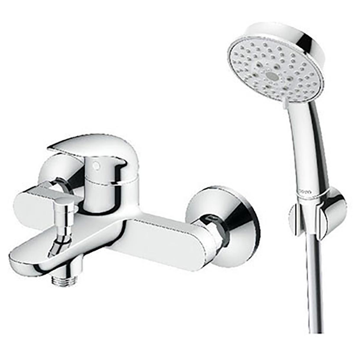 voi sen tam toto tbs03302v tbw03002b nong lanh lc