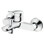 voi sen tam toto tbs04302v nong lanh lf