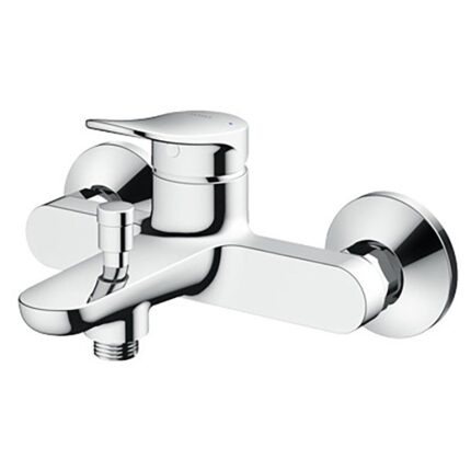 voi sen tam toto tbs04302v nong lanh lf