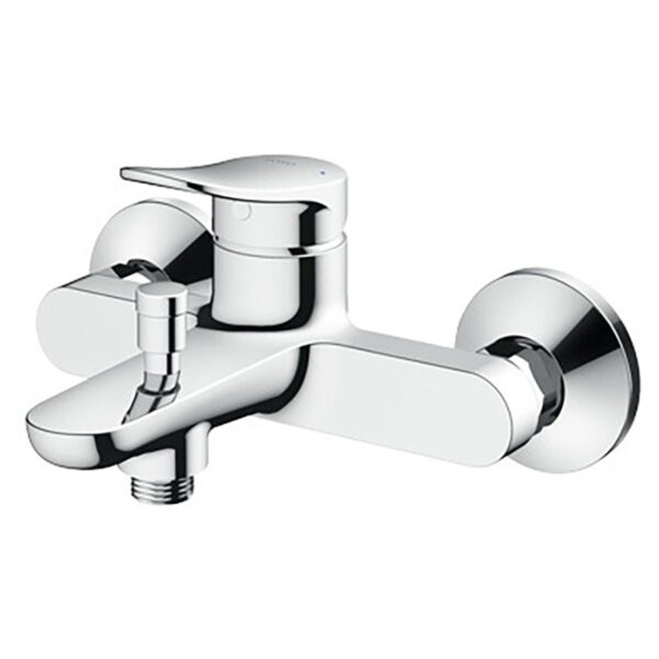 voi sen tam toto tbs04302v nong lanh lf