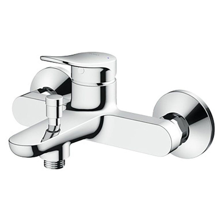 voi sen tam toto tbs04302v nong lanh lf