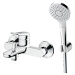 voi sen tam toto tbs04302v tbw01008a nong lanh lf