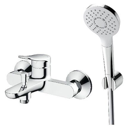 voi sen tam toto tbs04302v tbw01008a nong lanh lf