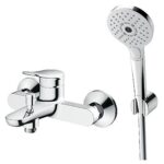 voi sen tam toto tbs04302v tbw01010a nong lanh lf