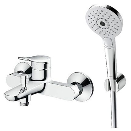 voi sen tam toto tbs04302v tbw01010a nong lanh lf