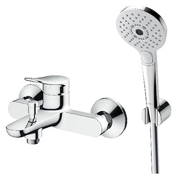 voi sen tam toto tbs04302v tbw01010a nong lanh lf