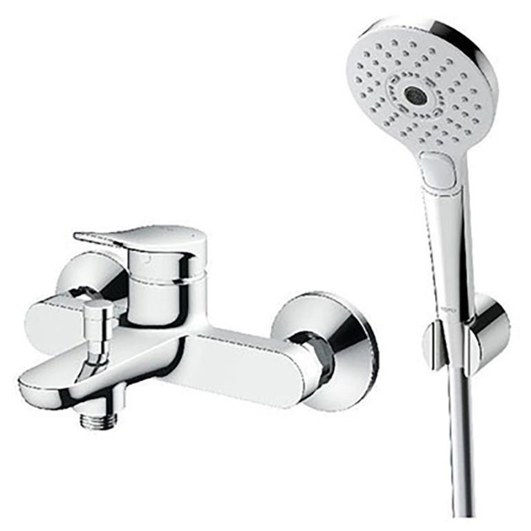 voi sen tam toto tbs04302v tbw01010a nong lanh lf