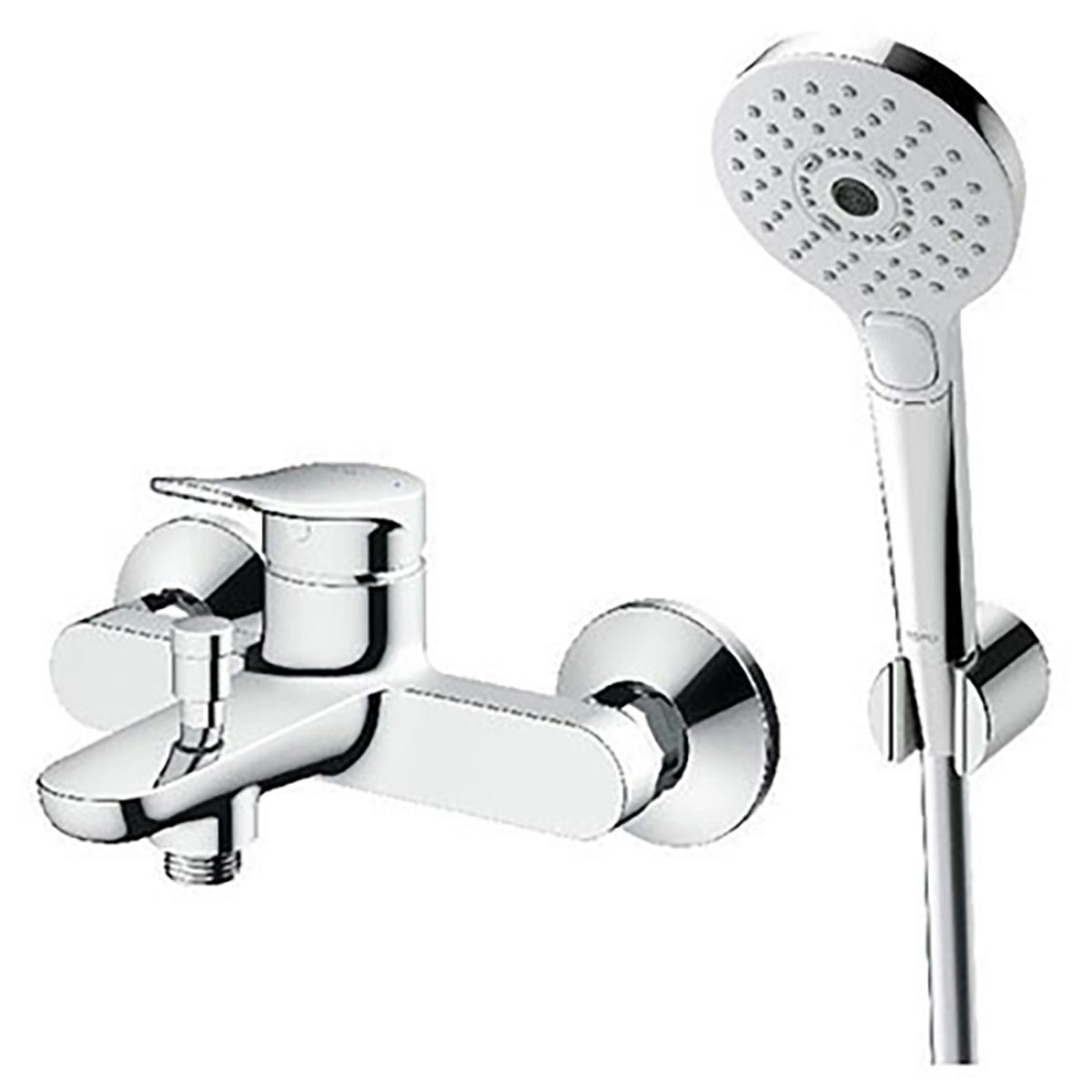 voi sen tam toto tbs04302v tbw01010a nong lanh lf