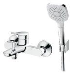 voi sen tam toto tbs04302v tbw02005a nong lanh lf