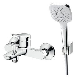 voi sen tam toto tbs04302v tbw02005a nong lanh lf